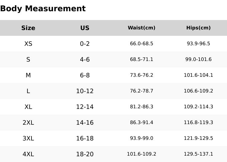 Flamingals Stretchy Camo Pattern Contrast Stitch Mid Rise Bootcut Pants Womenswear Flamingals Stretchy Camo Pattern Contrast Stitch Mid Rise Bootcut Pants Womenswear