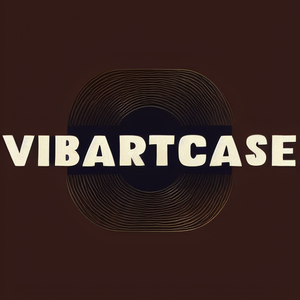 VibArtCase