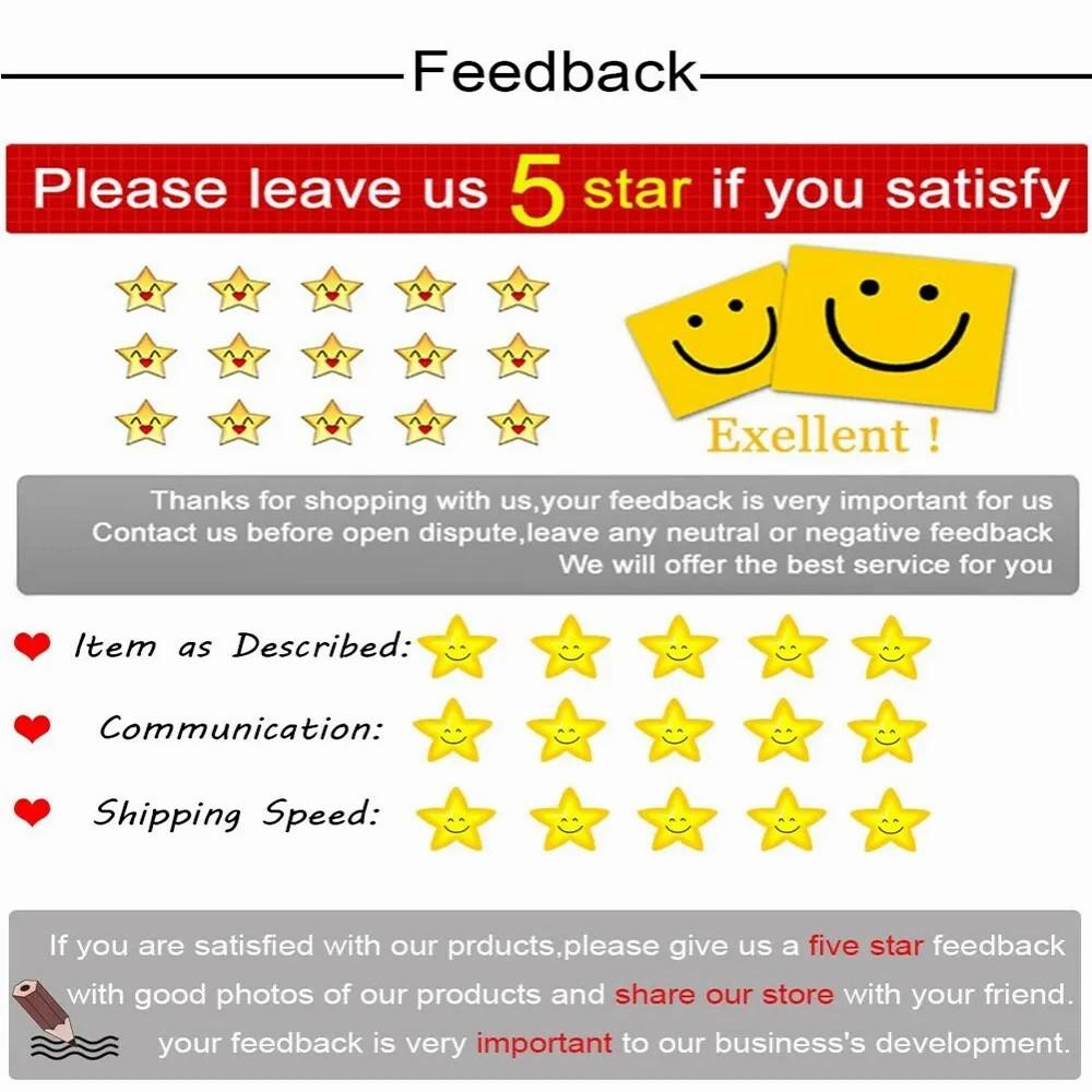 Game The Legend of Z-Zelda Phone Case for iPhone 17 16 15 14 13 12 11 Pro XS Max XR Plus SE Mini Soft Black Cover - Premium Trending