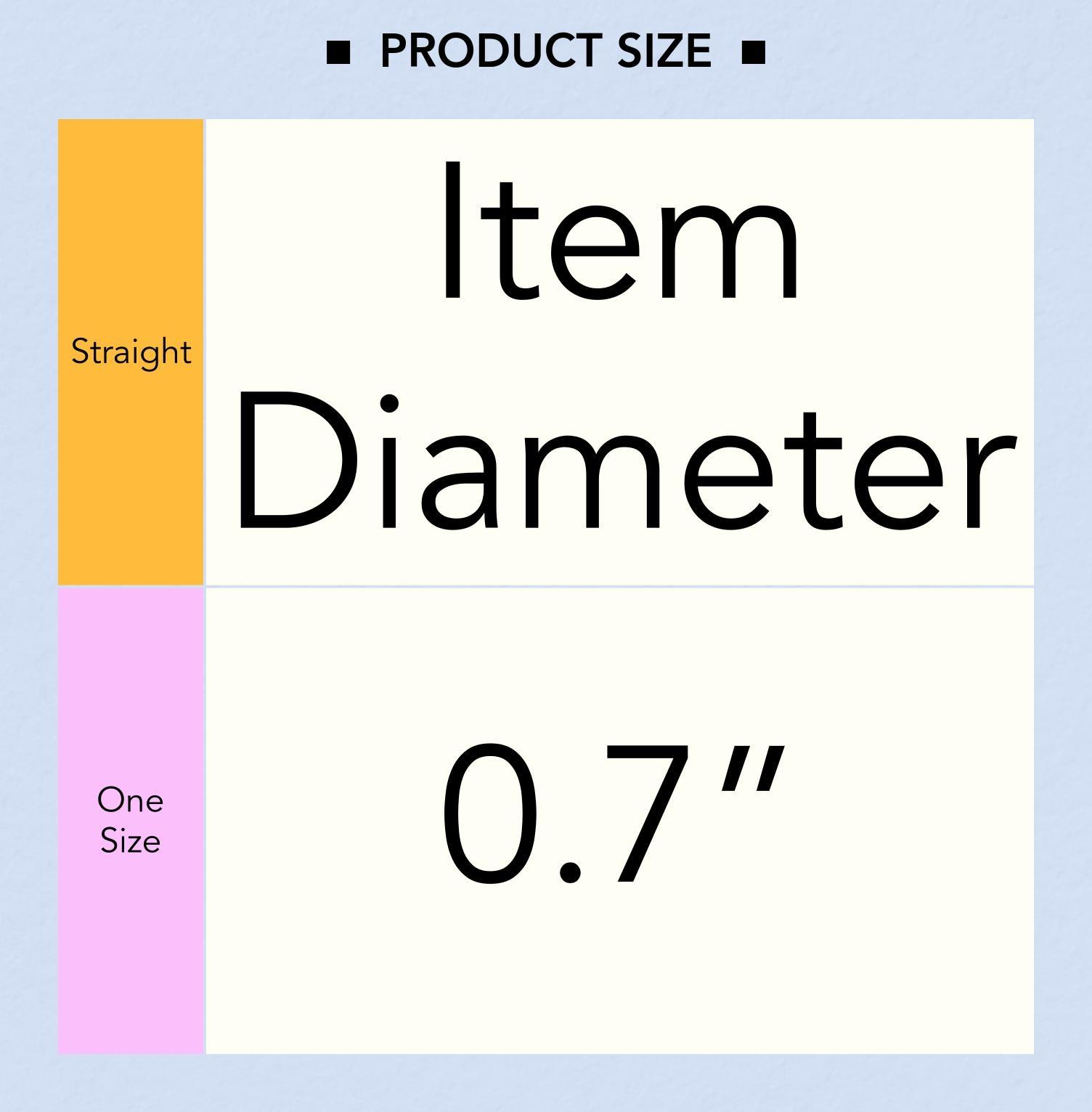 Cider 6 PCS GEMSTONE & ENGRAVED RING SET