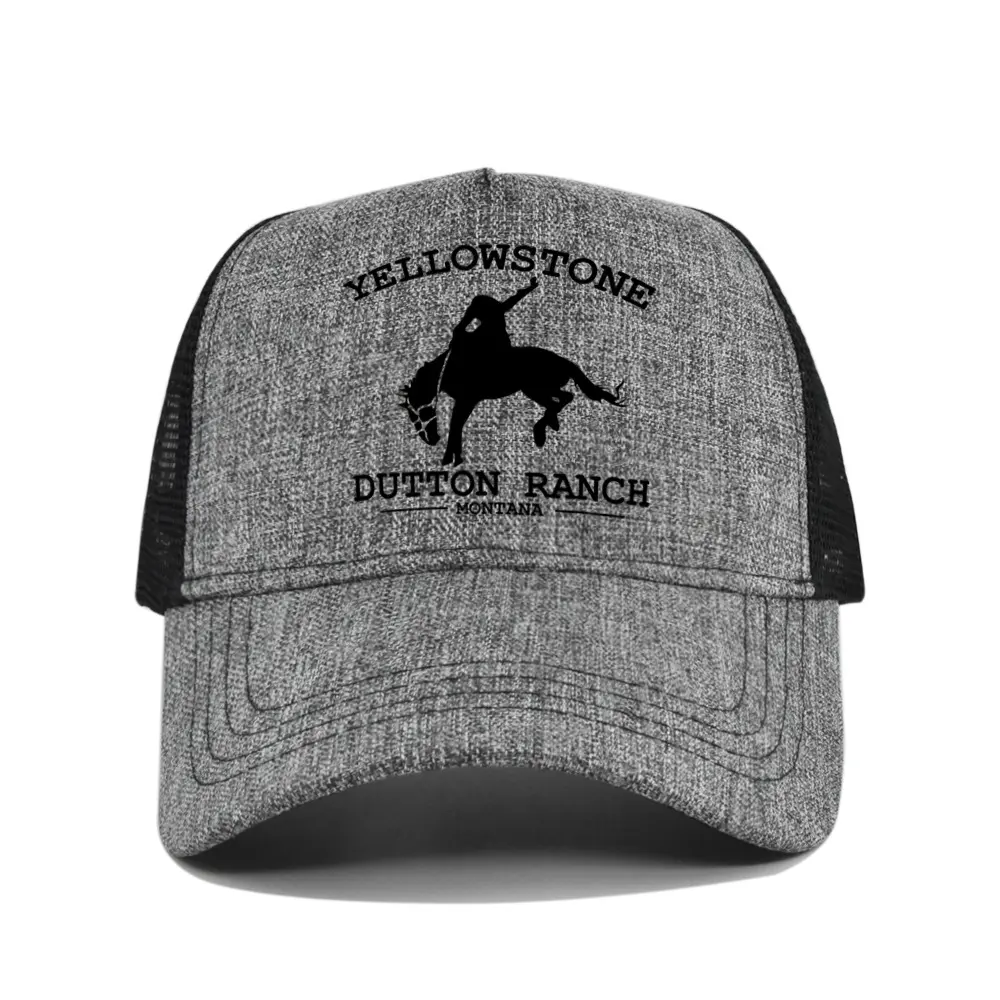 CP941 black-21 hemp gray