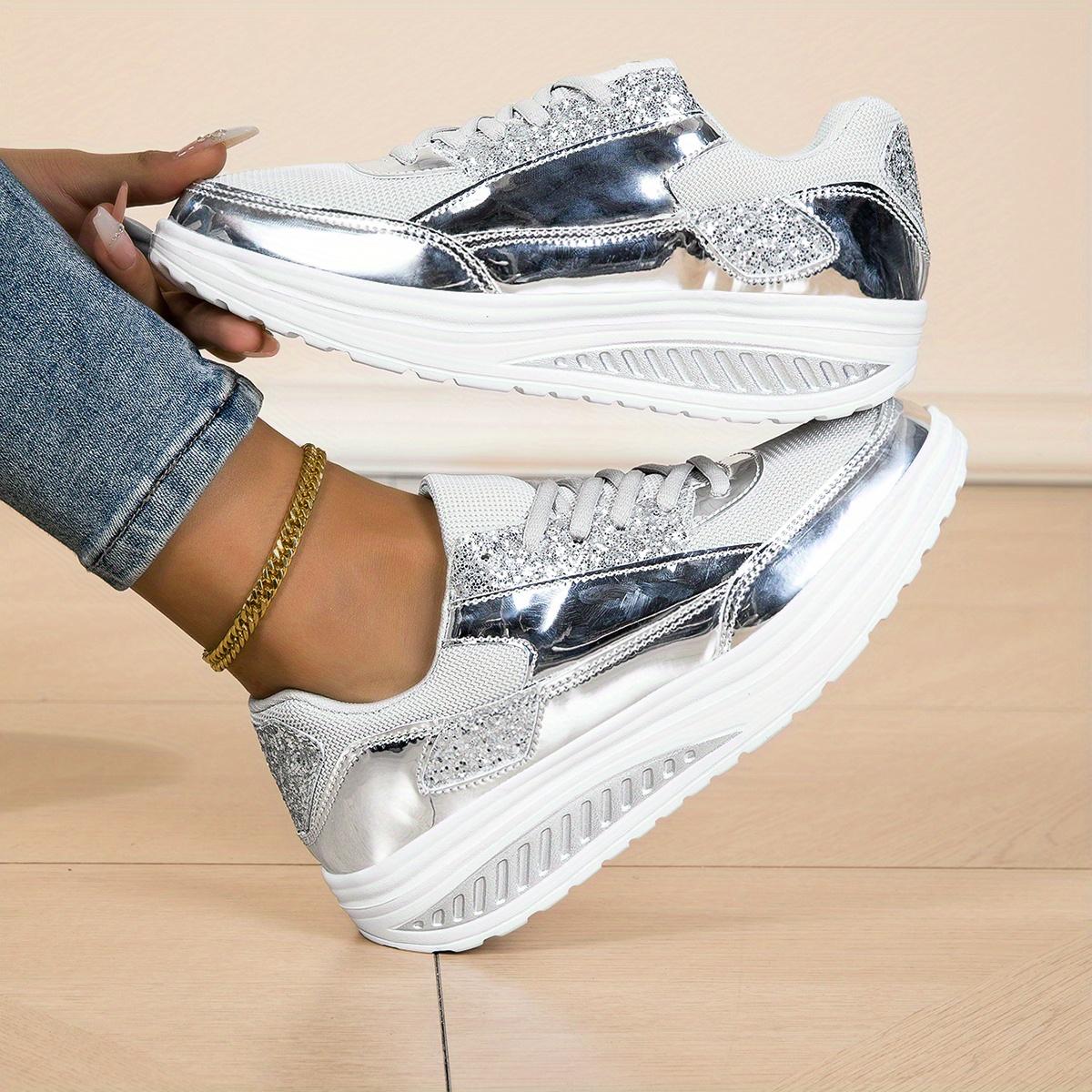 2026 New Spring/Summer Sneakers Unisex Mesh Breathable Running Shoes Women's Lightweight Soft Sole Walking Casual Shoes Plus Size addzxvsfa