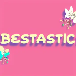 Bestastic