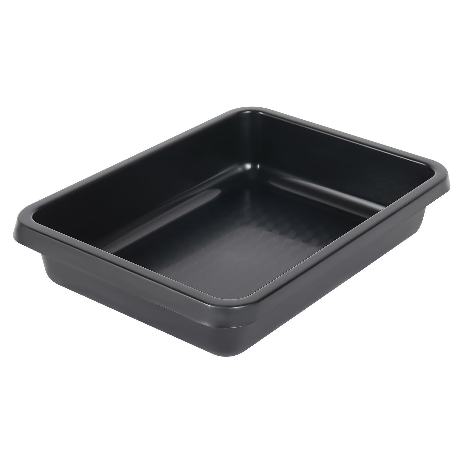 Stylish Rolling Trolley Cart: Perfect Beauty Barber Organizer for Professional or Home Use