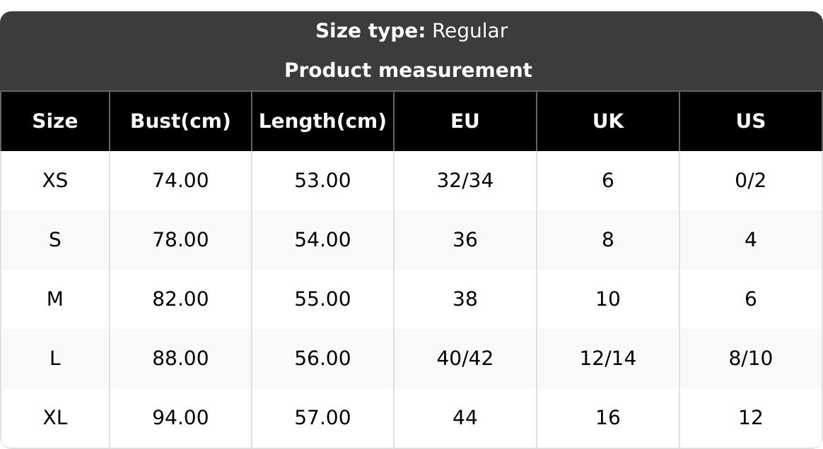 Sunflower Daisy Print Halter Top, Summer Home Sleepwear Outerwear, Unique Slim Fit Shirt, Four-Piece Set, Casual Style