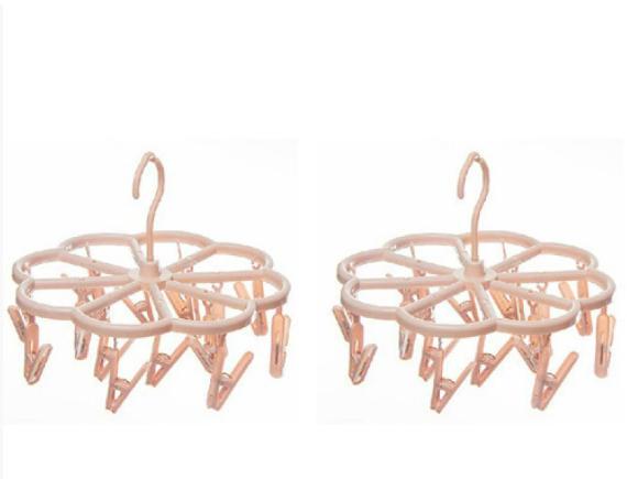 Sock Drying Rack, Foldable Drying Rack Drip Hanger, Portable Underwear Hangers Hanging Drying Rack, Folding Rotatable Sock Drying Rack for Drying Socks Lingerie Baby Clothes Drying Towels, Sock Hanger for Drying, Underwear Hangers for Drying Sock Drying Rack, Foldable Drying Rack Drip Hanger, Portable Underwear Hangers Hanging Drying Rack, Folding Rotatable Sock Drying Rack for Drying Socks Lingerie Baby Clothes Drying Towels, Sock Hanger for Drying, Underwear Hangers for Drying