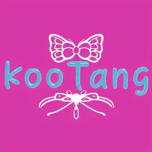 KooTang Store