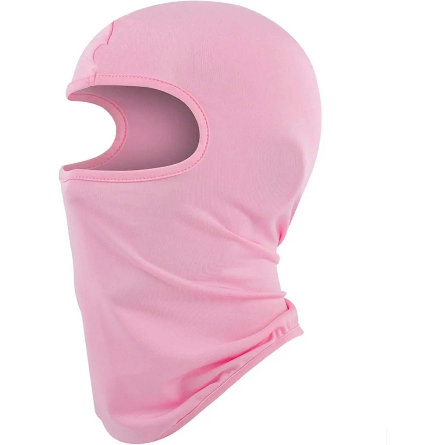 Cycling-Mask Balaclava Breathable Sun-Protection Windproof