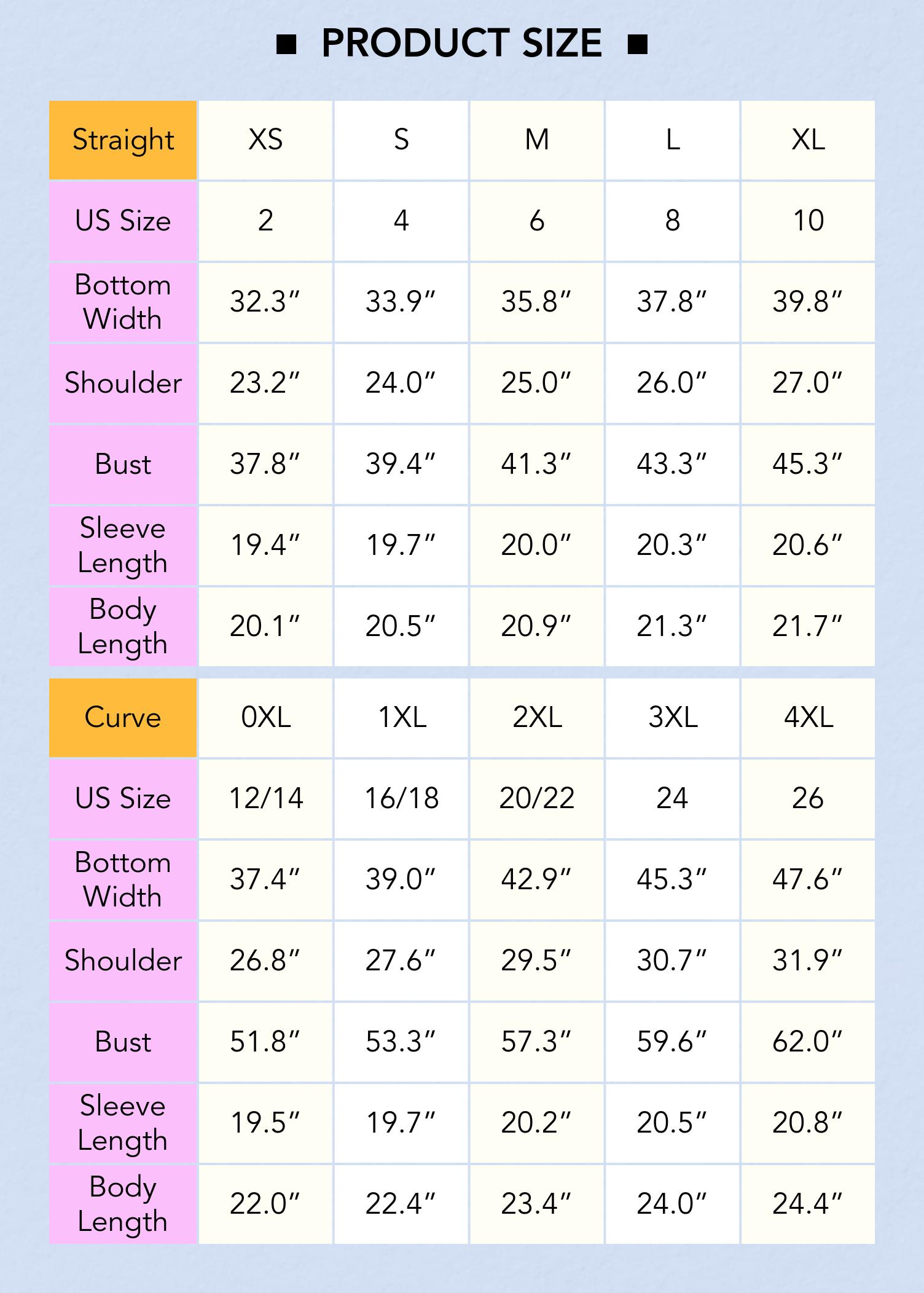 Cider [2 colors, size 2-26] Terry Collar Zipper Sweatshirt