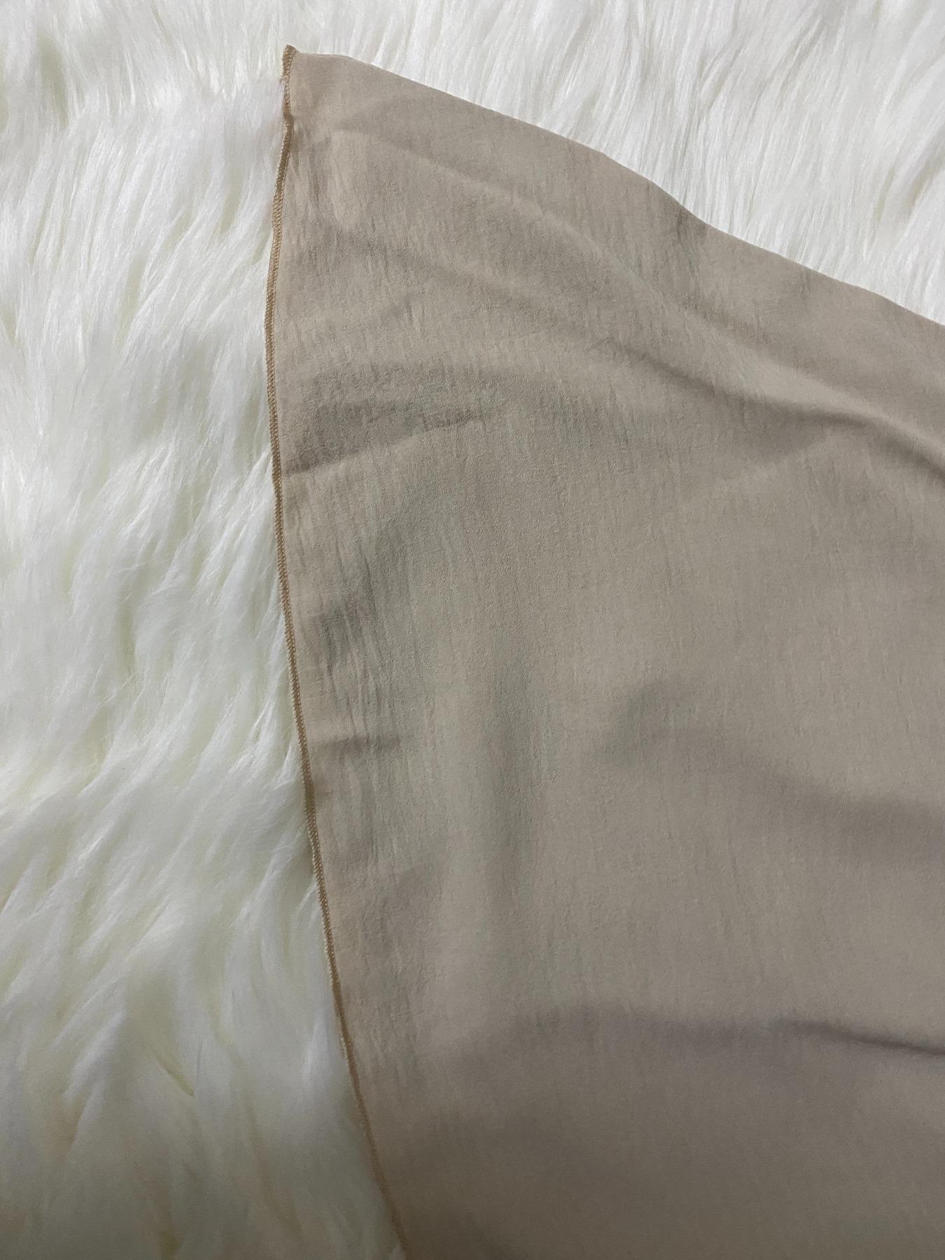 Women's Solid Color Tube Top & Shorts Matching Set, Elegant Fashion Casual Top & Shorts for Daily Outdoor Wear, Ladies Summer Clothes