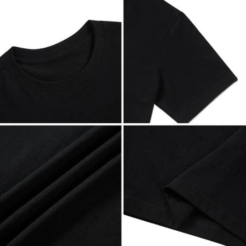 Kyojuro Rengoku Demon Slayer Graphic Tee - Double-Printed Washed Anime Shirt, Oversized Unisex Top, TrendyStreetwear Menswear for Casual, Party, Convention, andAnime Fans