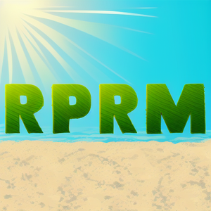 ridge peak rock moon