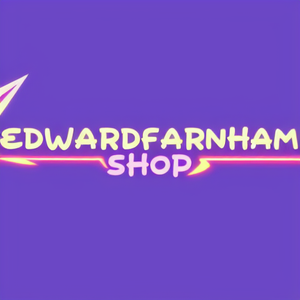 EdwardFarnham shop