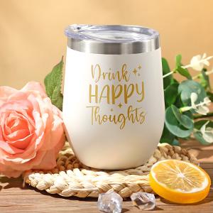 Birthday Gifts for Women Self Care Gifts Get Well Soon Gifts, Rose Relaxing Spa Gifts Basket Care Package w/ Luxury Flannel Blanket, Unique Christmas Gifts for Mom Her Friend Sister Wife Grandma