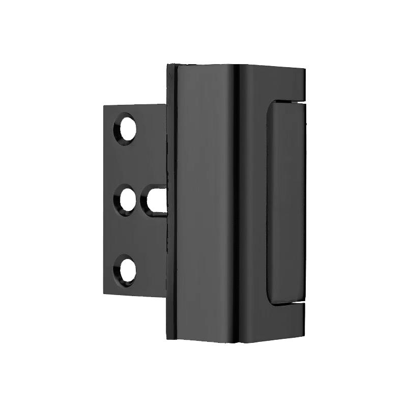 Door Reinforcement Lock, Anti-theft Door Lock, Durable & Safe Home Security Door Lock, Door Hardware #TOP PICKS