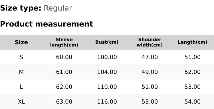 Women's Cable Knit Drop Shoulder Sweater, Casual Long Sleeve Round Neck Jumper for Fall & Winter, Fashion Ladies' Knitwear for Daily Wear