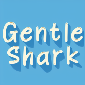 GentleShark