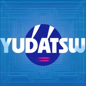 YUDATSW
