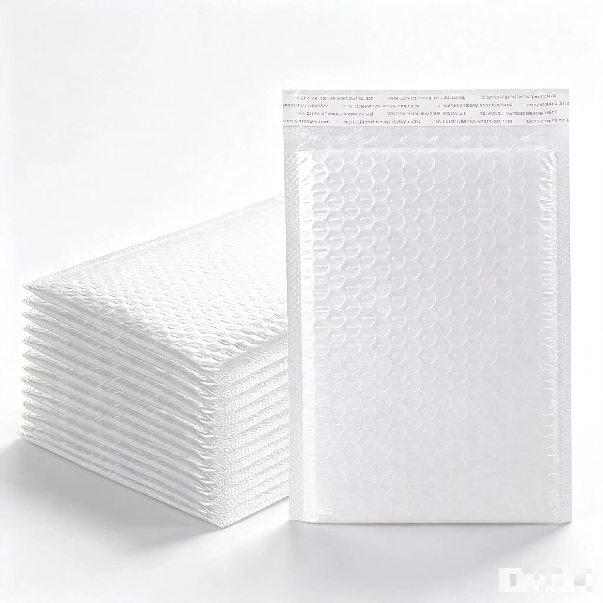 Shock-Resistant Protective Packaging, Multi-Use for Computers & Office Supplies, Gifts & Wrapping Items