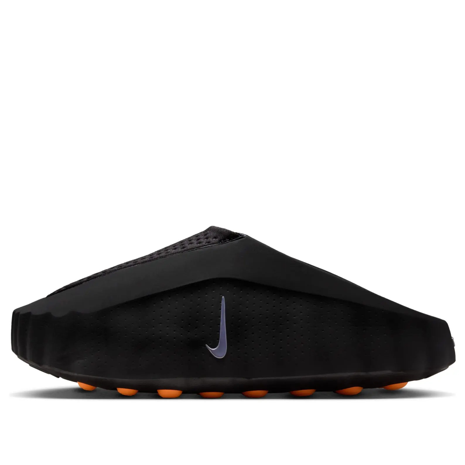 Nike Mind 001 'Black' HQ4307-001 Nike Mind 001 'Black' HQ4307-001