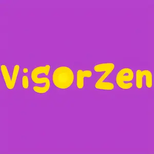 background preload poster image 