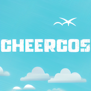 CheerCos