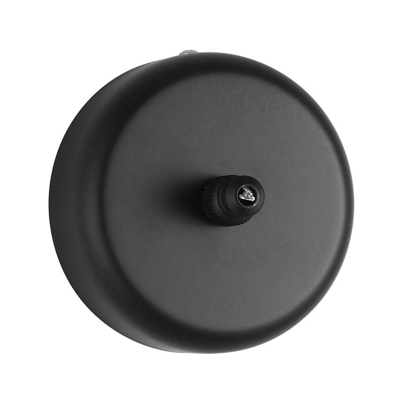 Stainless Steel Washing Line, 1 Count Wall Mounted Retractable Clothes Line, Indoor & Outdoor Clothes Line, Laundry Tools & Accessories