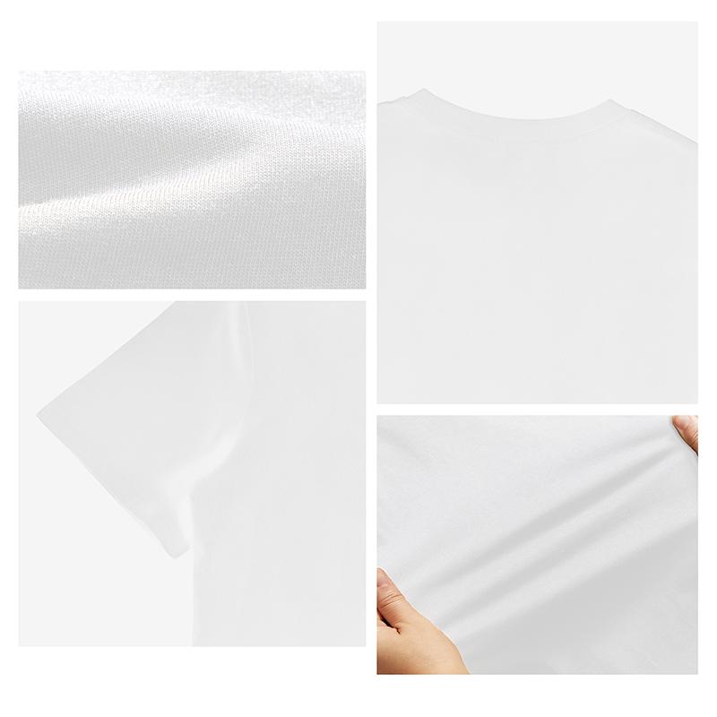 short sleeve shirt elaxed Fit Graphic T Shirt for Men - Casual Short Sleeve Tee with Funny 'Back And Body Hurts' Print for Summer, Spring