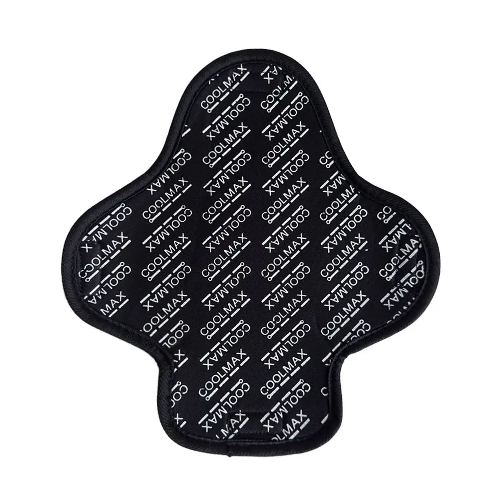 Comfortable Breathable Helmet Liner, Washable Durable Inner Padding, Fits Most Helmets, Ideal for Safety Gear Maintenance