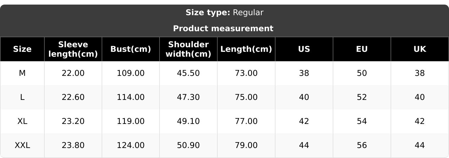 Men's Casual Short Sleeve T-Shirt, Textured Fabric, Ribbed Polo Top, Summer Solid Color Fashion, Single Piece