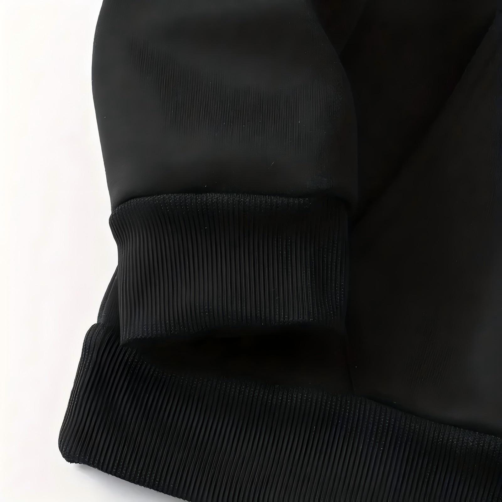 Women's MIMI Floral Hoodie - Pink & Green Lettering, "I Love Being Called MIMI" Slogan, Cozy Pullover, Hooded with Sleeve Pocket, Fall/Winter Casual Top, Gift Idea Women's MIMI Floral Hoodie - Pink & Green Lettering, "I Love Being Called MIMI" Slogan, Cozy Pullover, Hooded with Sleeve Pocket, Fall/Winter Casual Top, Gift Idea