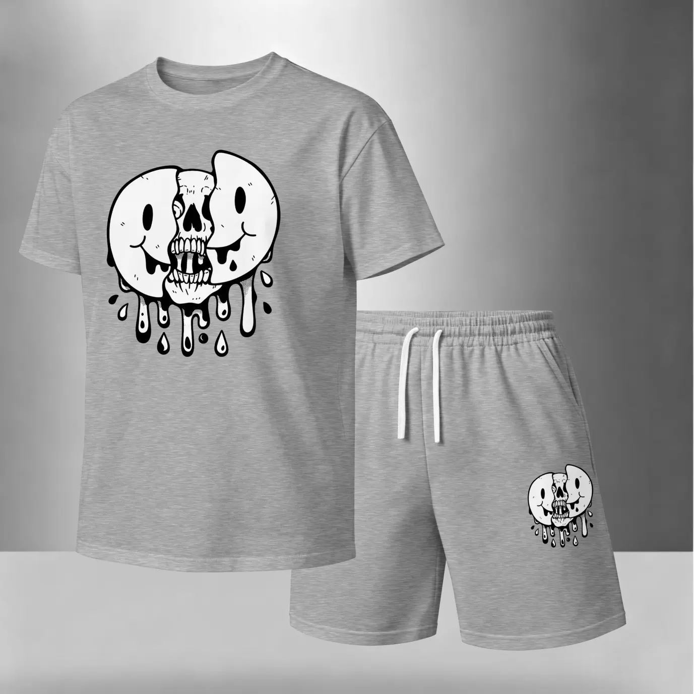 Light Gray