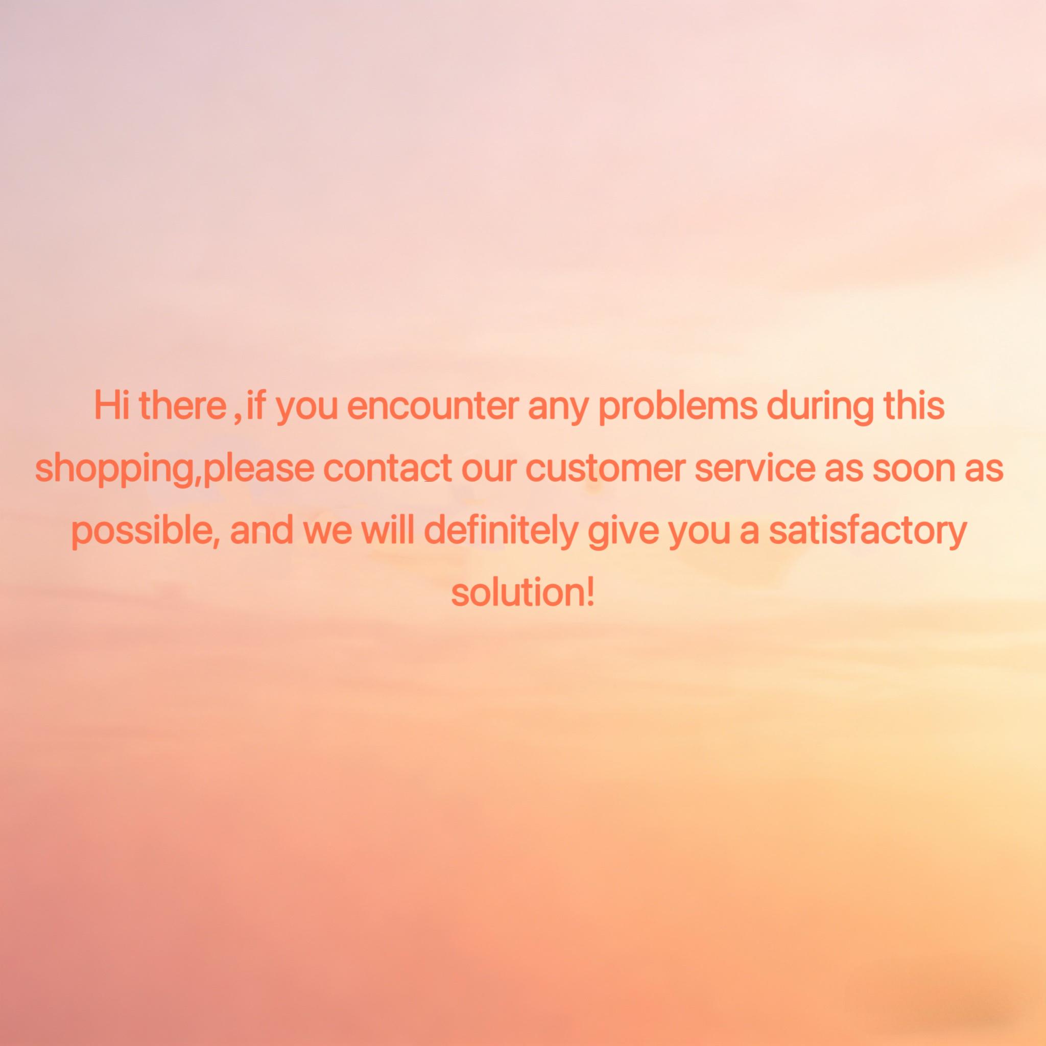 Single piece, three-layer combined egg rack, refrigerator egg storage box, egg-taking basket, space-saving, automatic rolling egg organizer, large-capacity egg dispenser, suitable for refrigerator storage