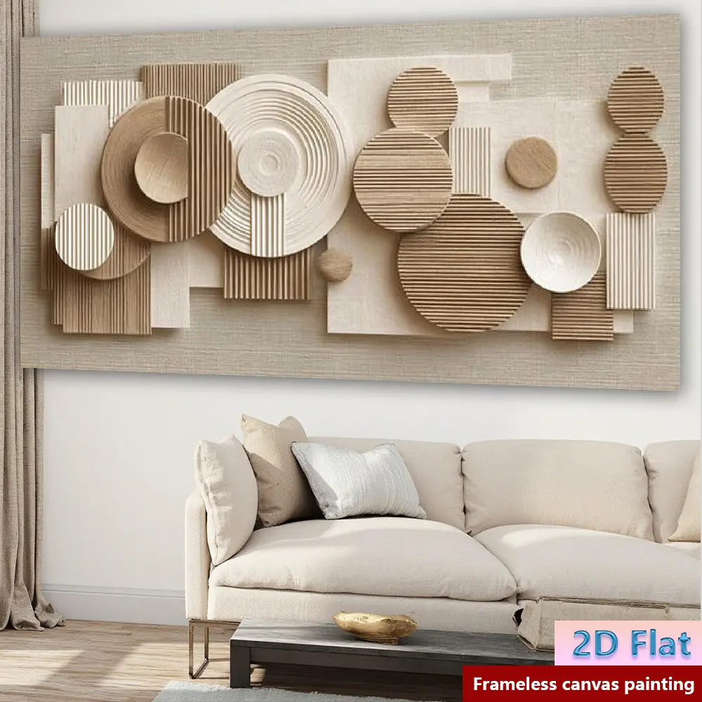 2D flat, 1 piece, large size canvas, posters and prints, Valentine's Day theme, wall art, birthday party hanging painting, home decoration suitable for kitchen, living room, bathroom, artistic decoration style, suitable for home, office, cafe, painting