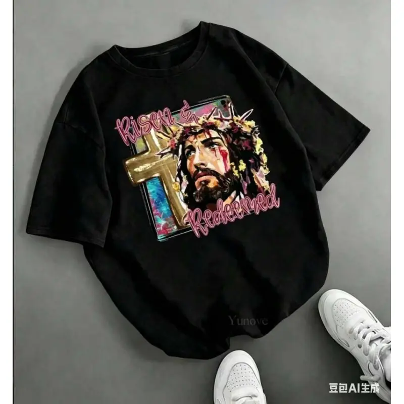 NASCARS Racing Logo Graphic Tee Acid Washed Cotton Shirt Unisex Couple Matching Boyfriend Style Checkered Flag Print Rainbow Color Bar Retro 90s Sports Aesthetic Summer Outfits Graphic Tees Men Oversized T Shirt,Summer Outfits,Vacation Outfits Women,Summ