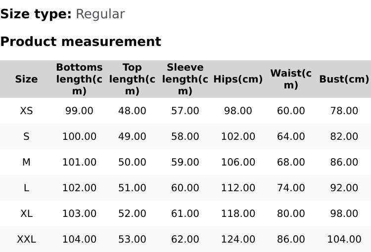 Two-piece Set Women's Solid Button Front Ribbed Crop Top & Elastic Waist Pants, Casual Long Sleeve Round Neck Top & Trousers for Spring & Fall, Women's Clothes for Daily Wear