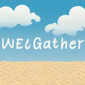 WE Gather-US