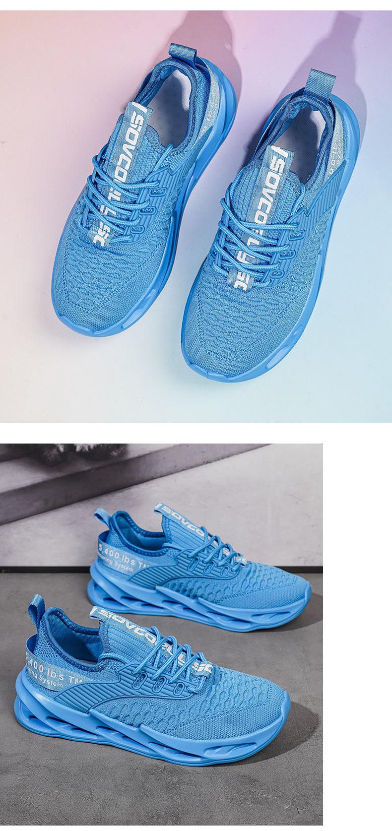 Mesler  Men's Casual Lace up Low Top Running Shoes, Comfortable  Lightweight Breathable Sports Running Shoes, Perfectfor Students and Outdoor Sport Closed Runner Sneaker Walking Shoes Footwear Training Trainer Sports Shoes Outdoorfun Boy mens shoes