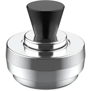 50332 3-Piece Pressure Regulator 5-10-15lb Canning Weight for Presto Pressure Cooker Canner 0178107 0178410 0175107 0174510 0175510 0177001 0174001 6803571