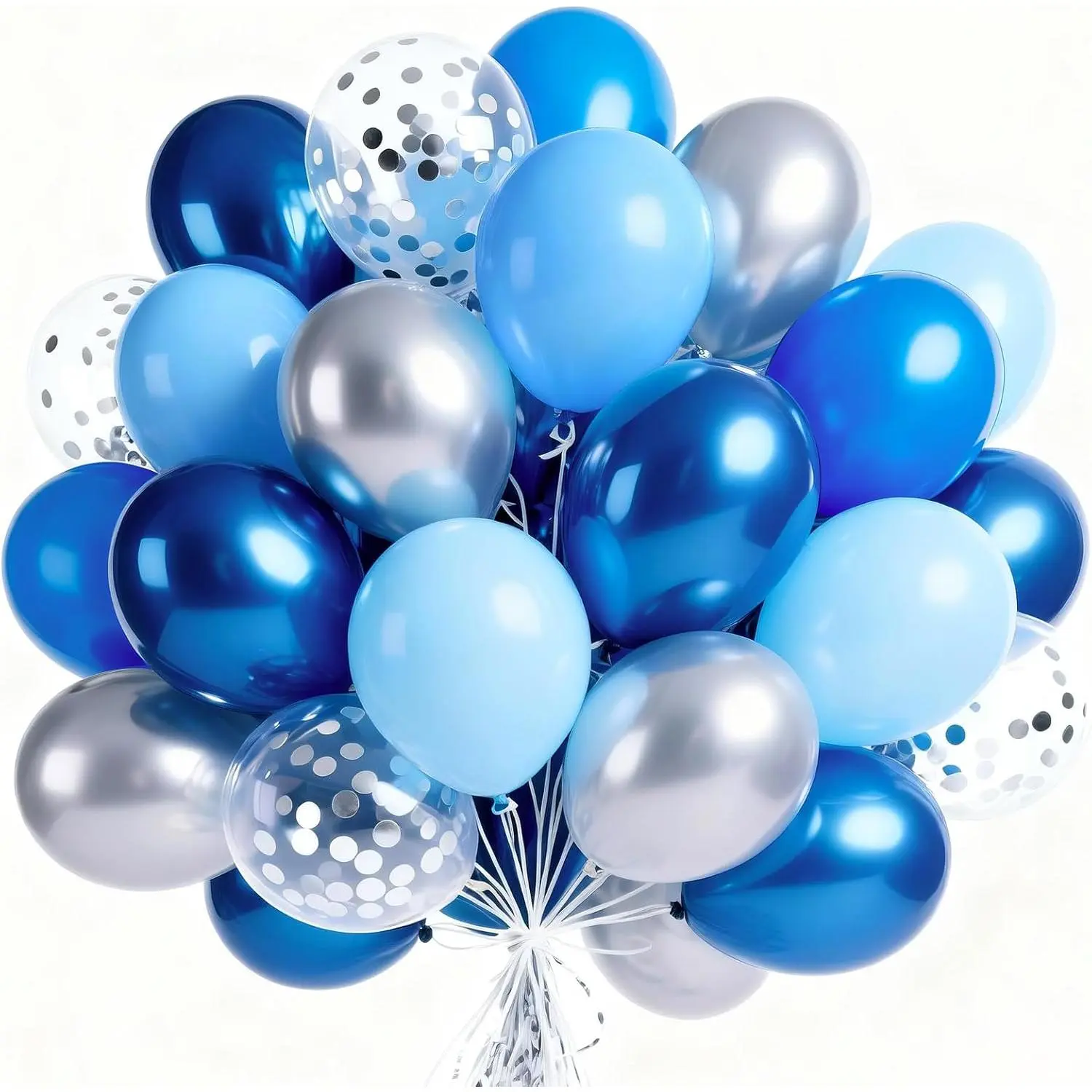 Blue-3317