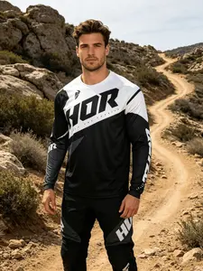 Men's Long Sleeve Sporty T-Shirt, Breathable Moisture-Wicking, Loose-Fitting, All-Seasons, Baseball & Softball, H-Type Silhouet,Long Sleeve Shirts for Men Moisture Wicking Mens Tee Shirts Workout  T Shirt for Running workout tops gym outfits summerwins