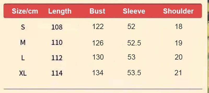 Winter Thick Hooded Flannel Nightgowns Women Warm Nightwear Princess Plush Bathrobes Cute Cartoon Lounge Wear Soft Sleepwear