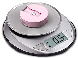 Adjustable Dumbbells Hand Weights Set: Sportneer 5 lb Dumbbells Set of 2 Each 2lb 3lb 4lb 5lb Free Weights Fast Adjust Weight 4 In 1 Weights Dumbbells Set for Women Men Home Gym Exercise