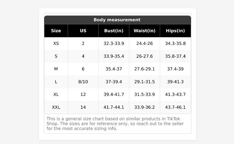 Women's Cargo Shorts Casual Summer High Waisted Casual Shorts for Women Trendy Summer Hiking Shorts Outdoor OutfitsGift Women's Cargo Shorts Casual Summer High Waisted Casual Shorts for Women Trendy Summer Hiking Shorts Outdoor OutfitsGift