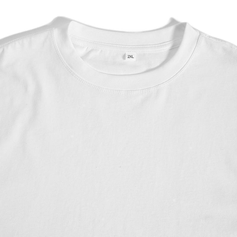 Beach Bum Sunset Wave Graphic Tee For Women Oversized Crewneck Short Sleeve Soft Cotton Summer Vacation Beach Outfit Casual Streetwear Top