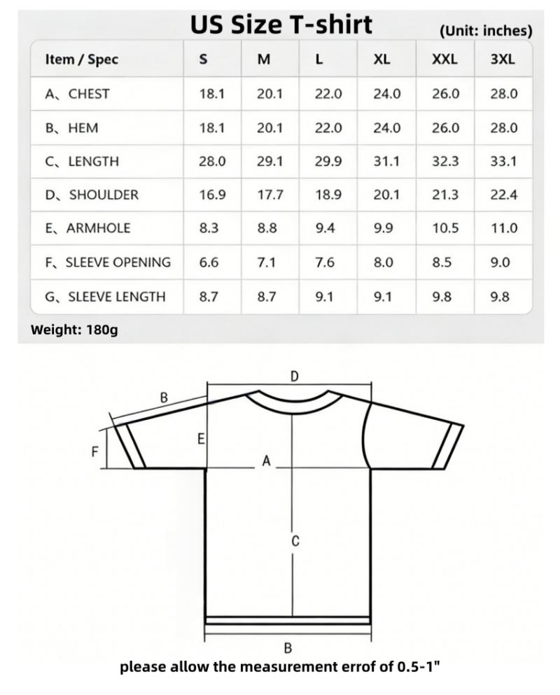 ✊ Anti ICE Magazine Letters Unisex Tee |   Double-Sided Short Sleeve, No One Is Illegal On Stolen Land ICE OUT #   AbolishIce #   IceOut #   HumanRights #   DoubleSidedTee #   NoOneIsIllegal #   TikTokMadeMeBuyIt #   TikTokSho