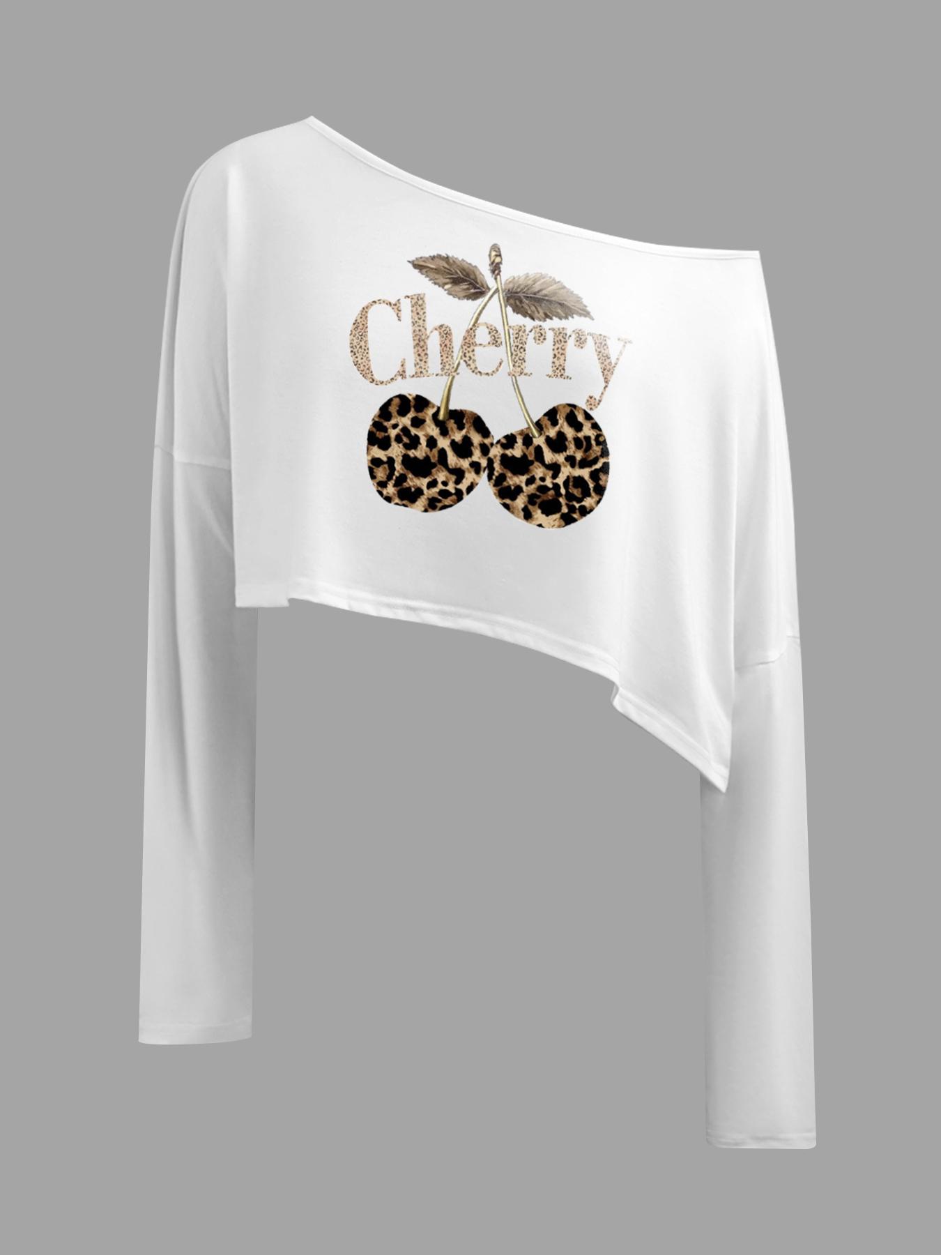 Women's Long Sleeve Plaid Loose Fit Casual Streetwear, Spring & Fall Fashion, Comfortable and Stylish Top for Daily Wear , mardi gras , aries baby tee propse , grandmama teen titans go , maya and miguel , central valley tshirts parents , california tshirt