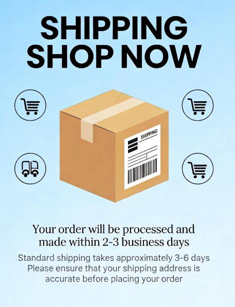 I Am Contaminated with Radiation Funny Cat Meme T-shirt Short Sleeve Men Women Vintage T Shirt MaleCotton T Shirts