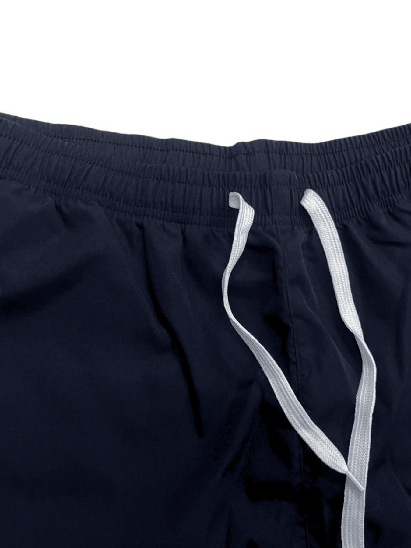 3 pack Loose Sports Pants Men's Trousers Grey Side Stripeswith Gold Accent Stripe Comfortable DesignAthleisure Style Bottoms Athletic Bottoms Gymwear Halloween Gifts SpringStatements 3 pack Loose Sports Pants Men's Trousers Grey Side Stripeswith Gold Accent Stripe Comfortable DesignAthleisure Style Bottoms Athletic Bottoms Gymwear Halloween Gifts SpringStatements