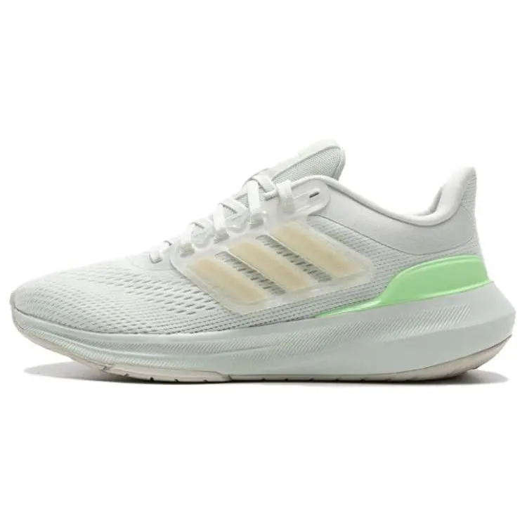 adidas Comfortable Durable Breathable Low-Top Running Shoes IE0730